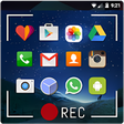 Icon of program: Secret Screen Recorder
