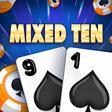 Icon of program: ไพผสมสบ MixedTen