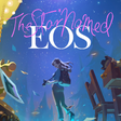 Ikona programu: The Star Named EOS