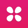 Tailorix: Apka Apna Tailor icon