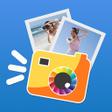 プログラムのアイコン：Duplicate Photos Remover …