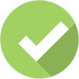 Icon of program: Taháky do kapsy