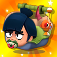 プログラムのアイコン：Box Simulator for Brawl S…