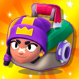 程序图标：Box Simulator for Brawl S…