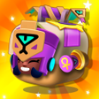 Icono de programa: Box Simulator for Brawl S…