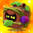 程序图标：Box Simulator for Brawl S…