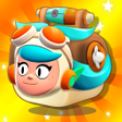 Icon of program: Box Simulator for Brawl S…