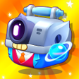 Иконка программы: Box Simulator for Brawl S…