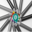 Icon of program: Google Chat Themes