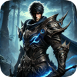プログラムのアイコン：Shadow Slayer:The Last Wa…