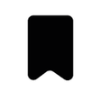 プログラムのアイコン：Easy Bookmarks