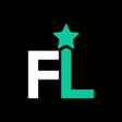 أيقونة البرنامج: FaceLab