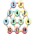 Icon of program: Ring Master