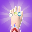 Ícone do programa: Ring Master