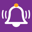 Icon of program: Pepapa - Sell or Buy anyt…