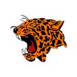 Icoon van programma: Lindsay Public Schools Le…