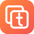 Icon of program: Template