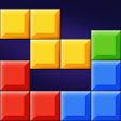 プログラムのアイコン：Block Puzzle: Block Match…