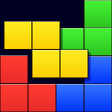 Block Puzzle: Block Match Game