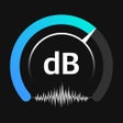 프로그램 아이콘: DecibelMeter-measure db l…