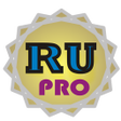 프로그램 아이콘: Root Uninstaller Pro