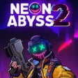 Icoon van programma: Neon Abyss 2