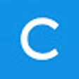 Icon of program: Conjuguemos Autocomplete