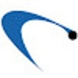 ไอคอนของโปรแกรม: Techvision Extension