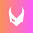 Icon of program: Facebook Email Extractor