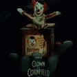 Ícone do programa: Clown Around