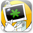 Icon of program: ASCIIpOrtal