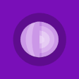 Onion Browser: Tor Dark Web