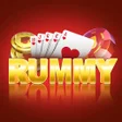Ikona programu: Rummy League Real