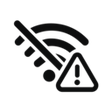 프로그램 아이콘: No WiFi Browsing Protecto…