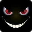 Icoon van programma: Silly Smile Live Wallpape…