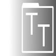 Icoon van programma: TabTidy