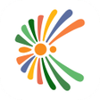 Icon of program: Credibono- Préstamo confi…