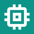 Ikona programu: Overlay Monitor CPUBatter…