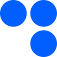 プログラムのアイコン：BlueConic