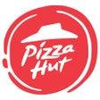 أيقونة البرنامج: Pizza Hut Curacao