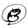 Symbol des Programms: MSN BackUp