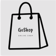 Ikon program: GoShop