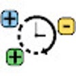 ไอคอนของโปรแกรม: WEP - WIN Efficiency Plug…