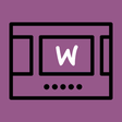 أيقونة البرنامج: Product Slider Block for …