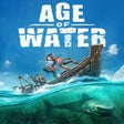 أيقونة البرنامج: Age of Water