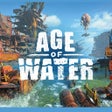 ไอคอนของโปรแกรม: Age of Water