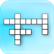 Icon of program: Palavras-Cruzadas