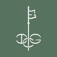 Icoon van programma: Intown Golf Club