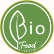 BioFood  الغذاء الحيوي
