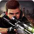 Icon of program: Modern Sniper